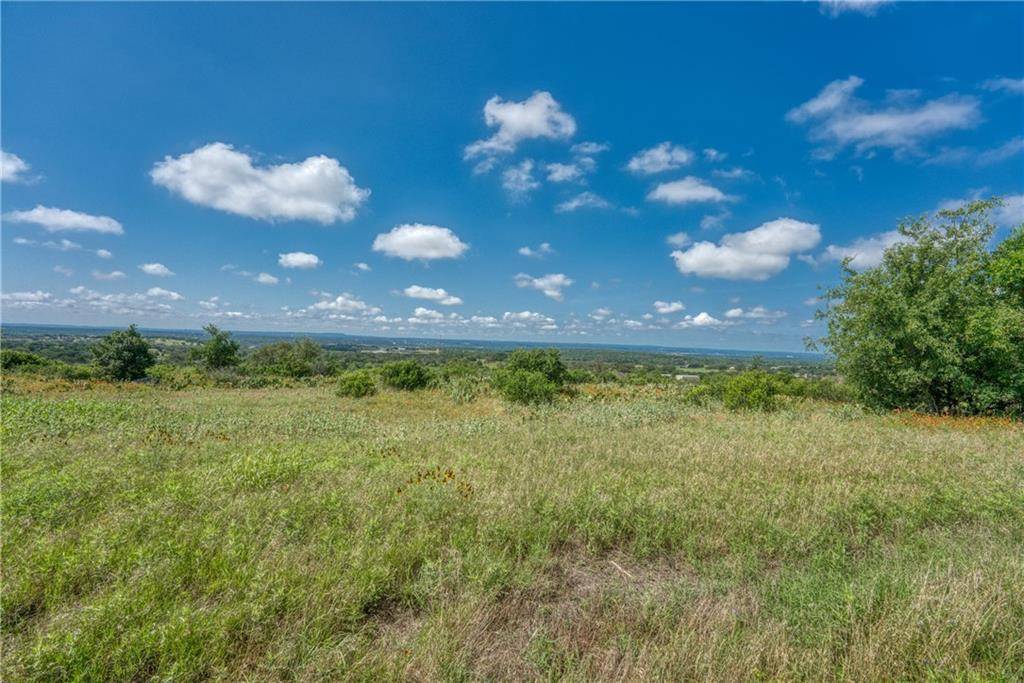 101 Starhorn RD, Marble Falls, TX 78654