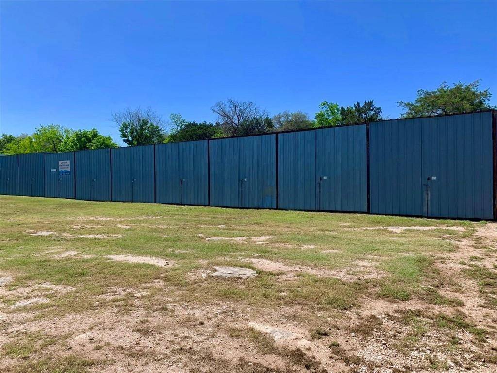 24911 OLD FERRY RD, Spicewood, TX 78669
