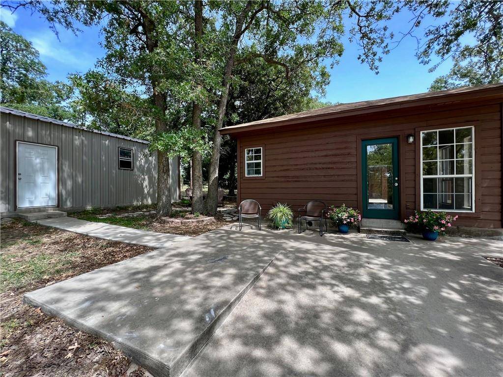 Address not disclosed, Elgin, TX 78621