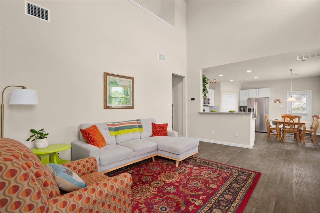 102 Ashford WAY, Georgetown, TX 78626