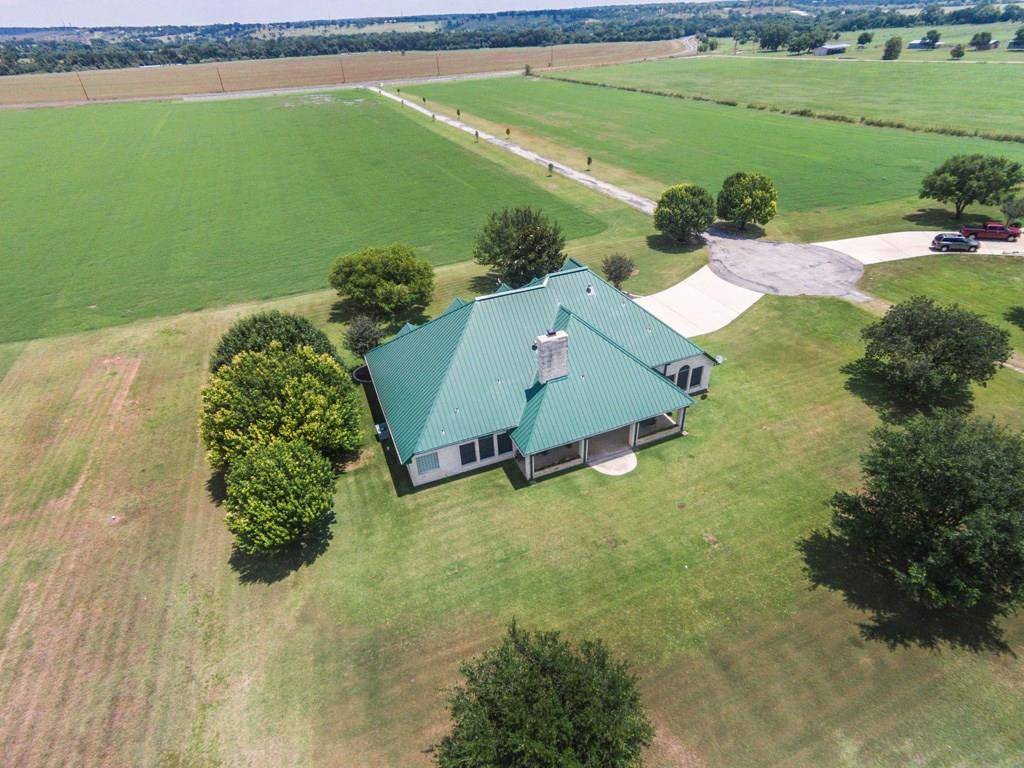 17011 Fm 969, Manor, TX 78653
