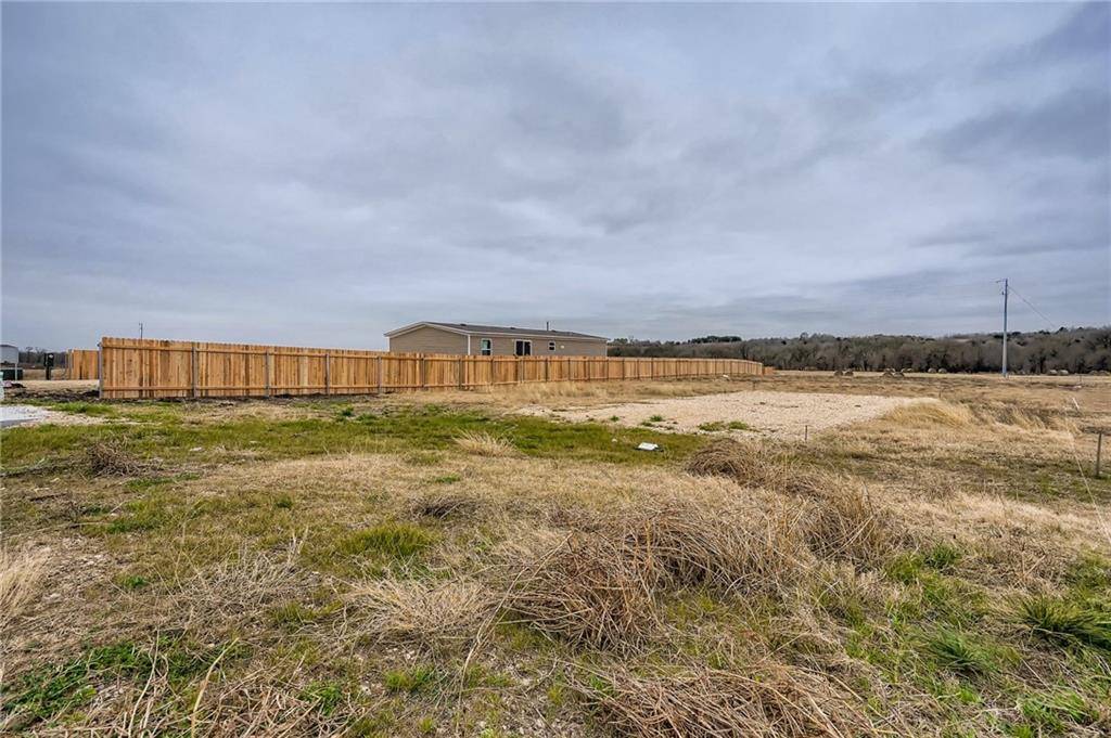 450 Rustler PASS, Kyle, TX 78640