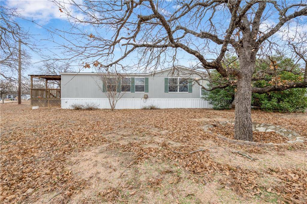 105 Evening TRL, Marble Falls, TX 78654