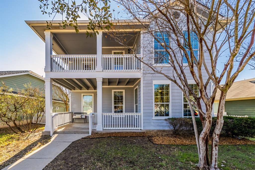 5393 Hartson, Kyle, TX 78640
