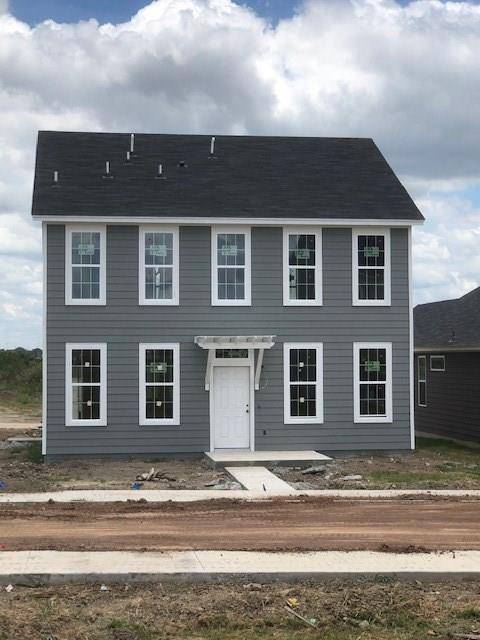 1532 Arbor Knot DR, Kyle, TX 78640