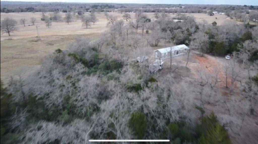 2139 CR 414, Lexington, TX 78947