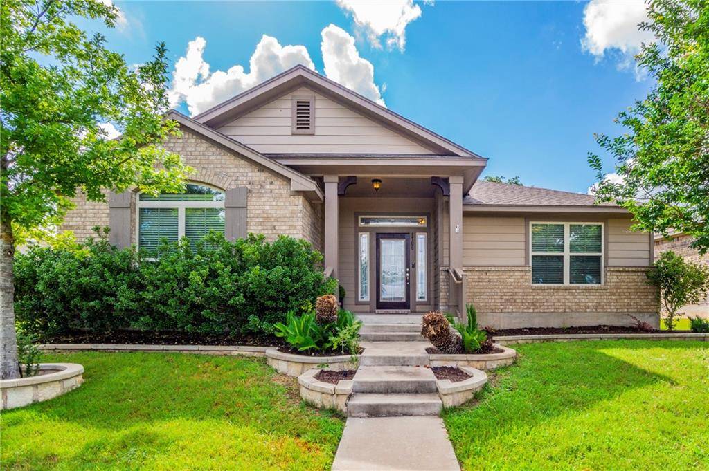 1706 Discovery BLVD, Cedar Park, TX 78613