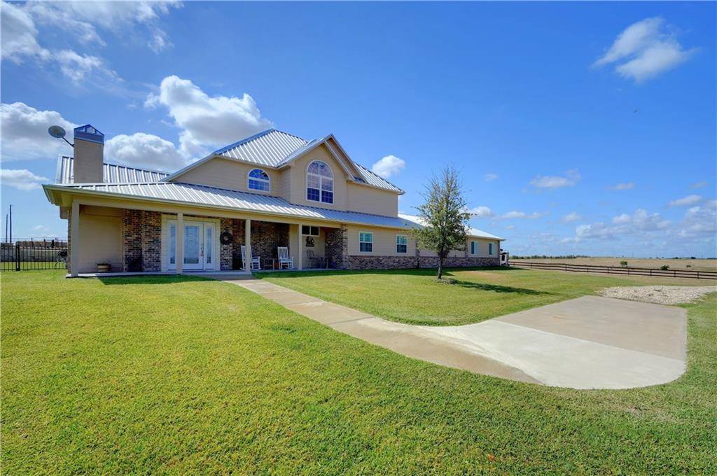 9121 Bell Meadow BLVD, Belton, TX 76513