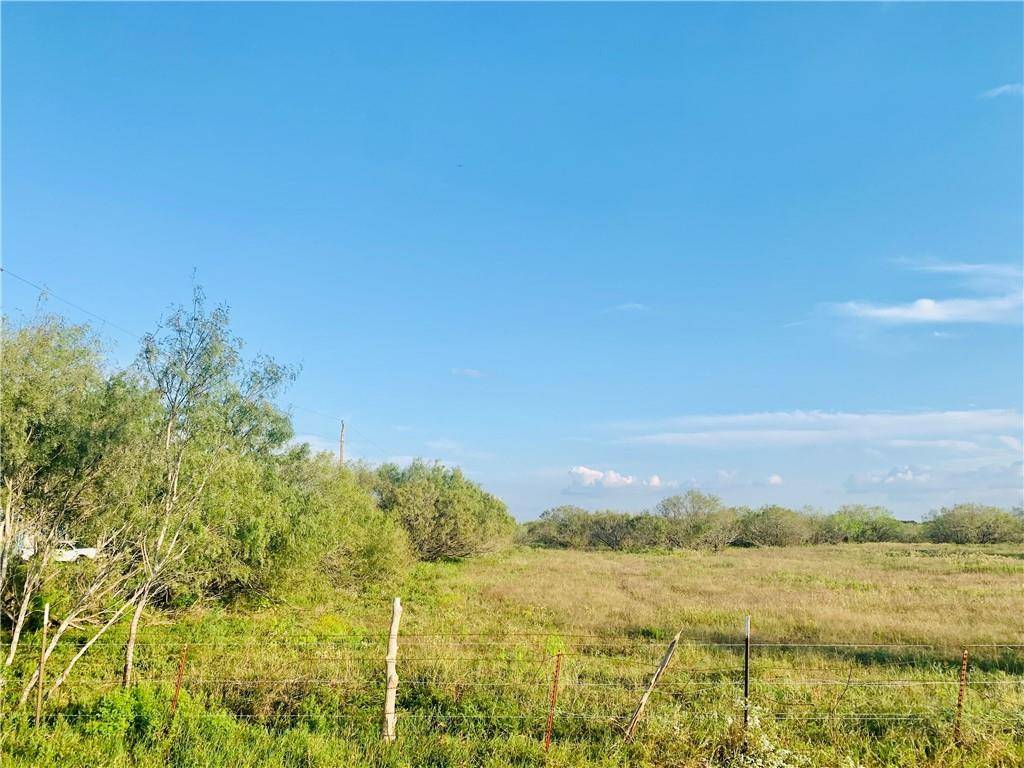 TBD Fm 672, Dale, TX 78616