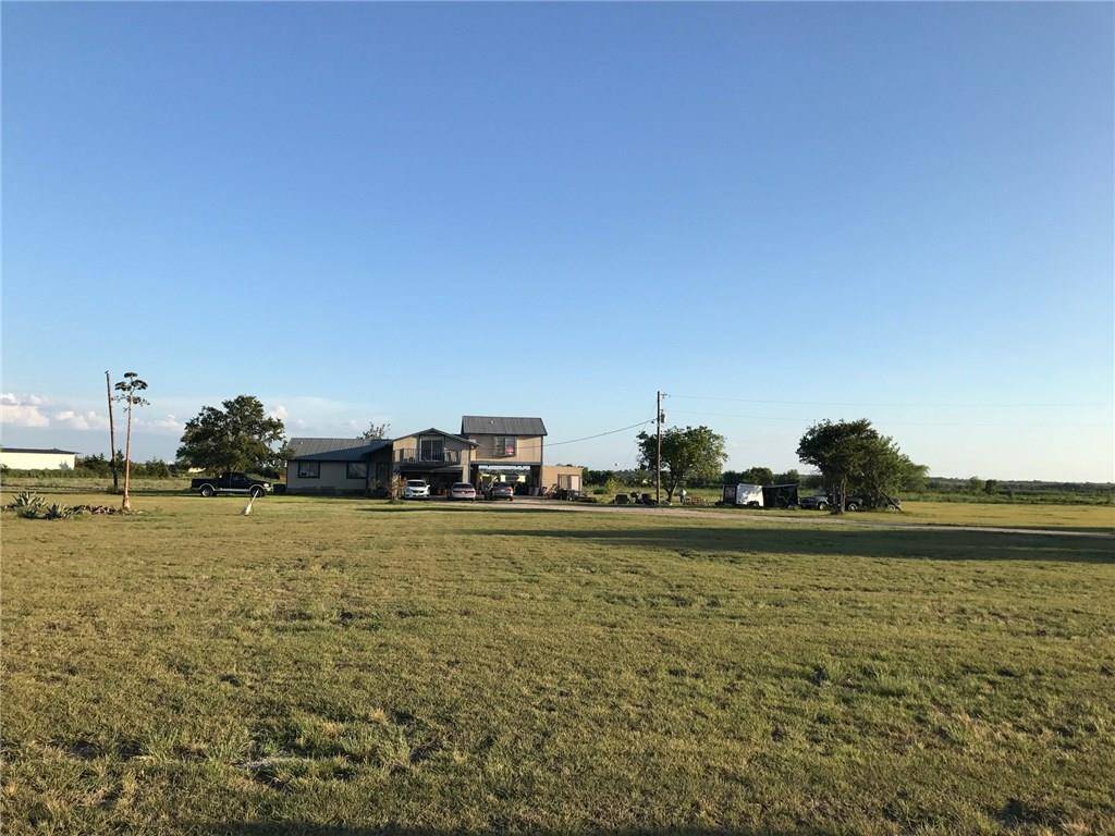 12601 E US Highway 290 HWY, Manor, TX 78653