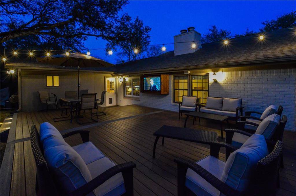 3306 Valley Pike RD, Cedar Park, TX 78613