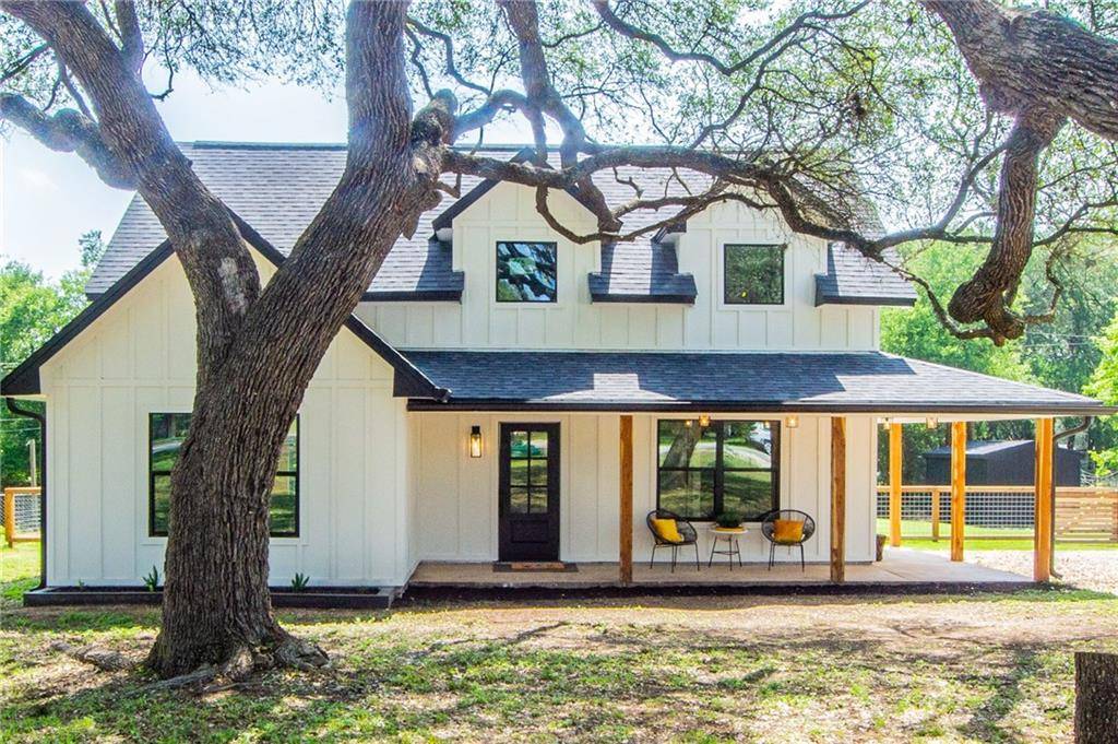 12623 Red Bud TRL, Buda, TX 78610