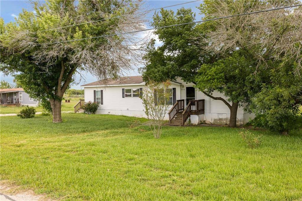 515 Creeks LNDG, Kyle, TX 78640