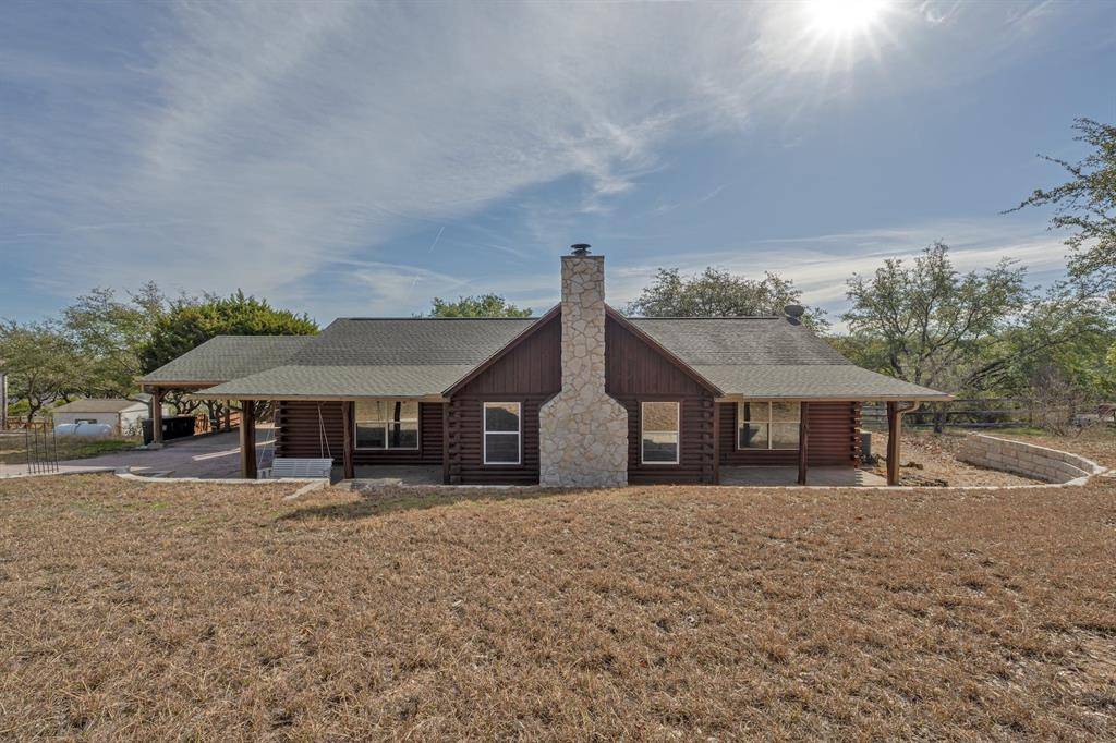 4905 Creek Meadow CV, Spicewood, TX 78669