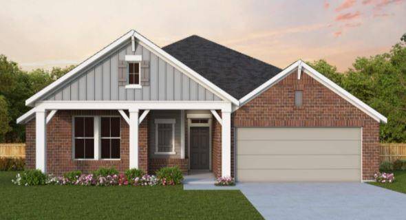 327 Christi CT, Kyle, TX 78640