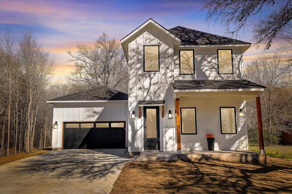 146 KONAHUANUI LN, Bastrop, TX 78602
