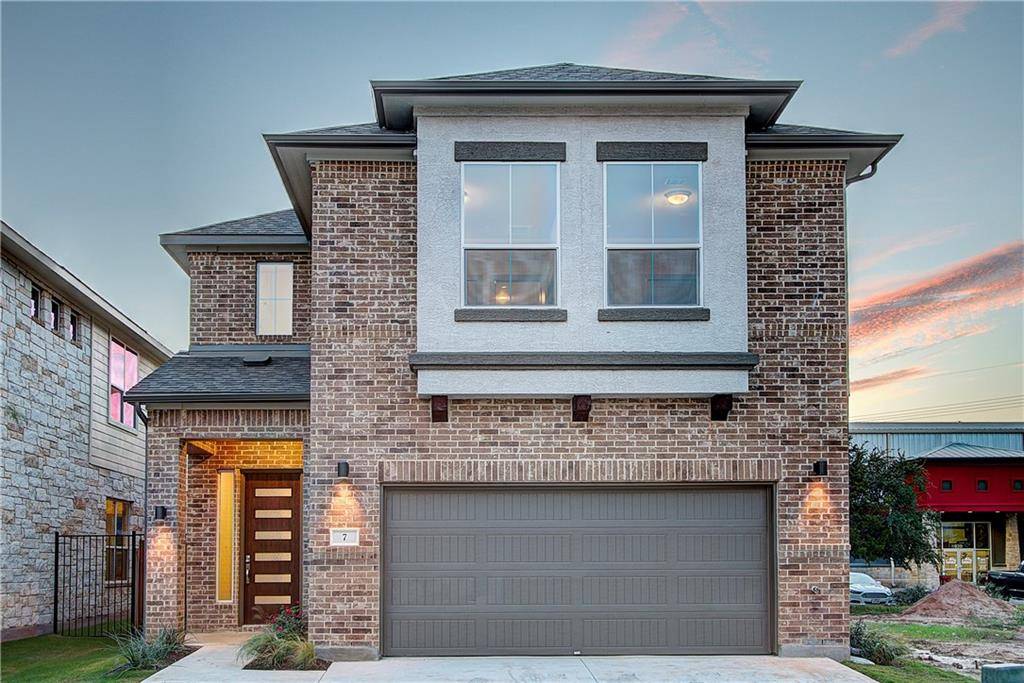 900 Old Mill RD #20, Cedar Park, TX 78613