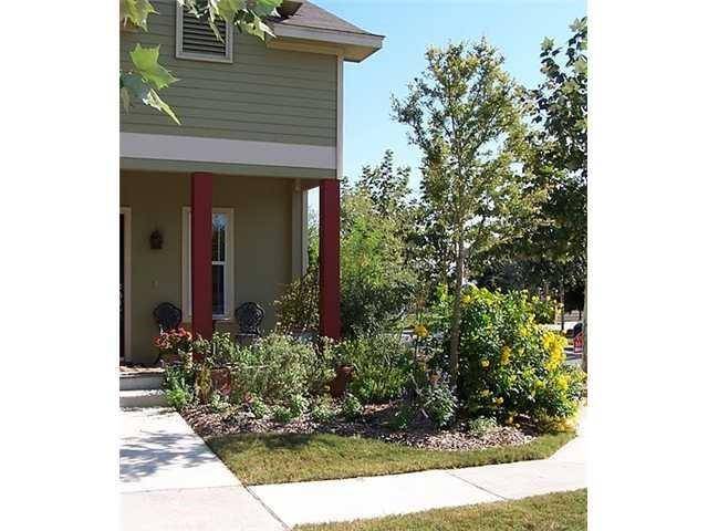 303 Cleveland, Kyle, TX 78640