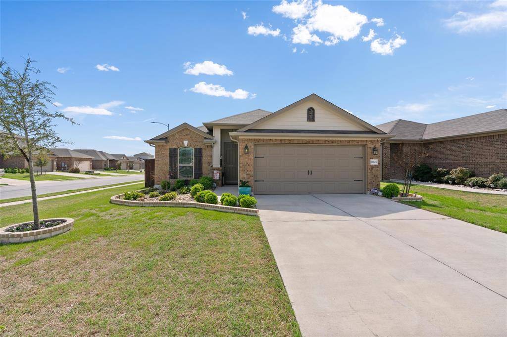 11825 Amber Stream LN, Manor, TX 78653