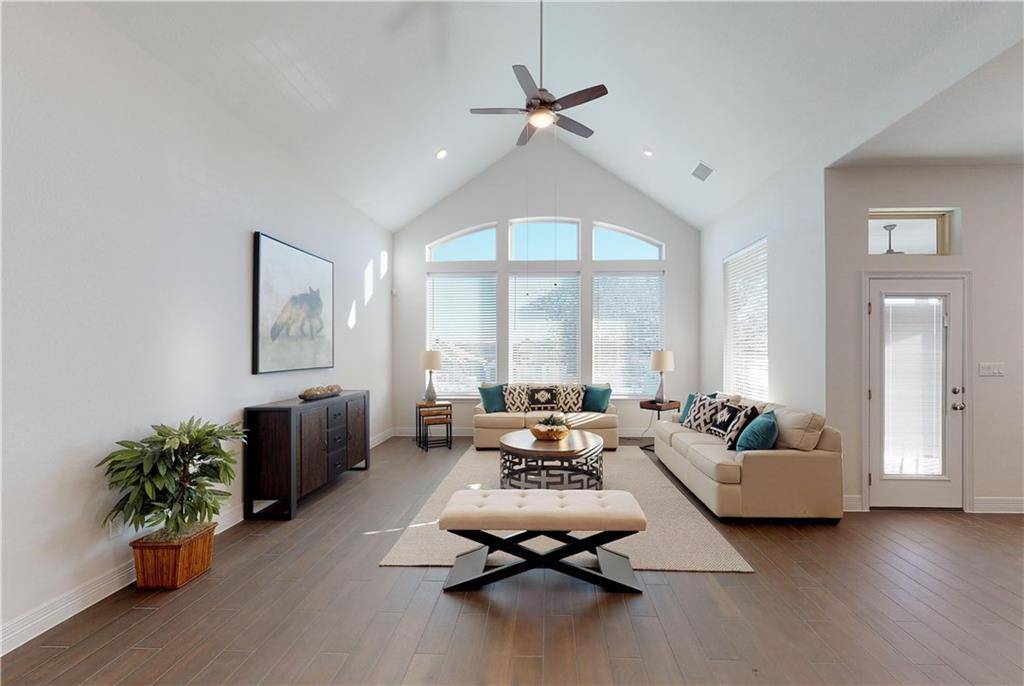 108 Tanali TRL, Georgetown, TX 78628