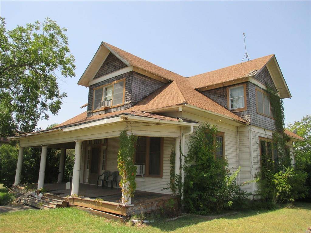 0000 Browning ST, Manor, TX 78653