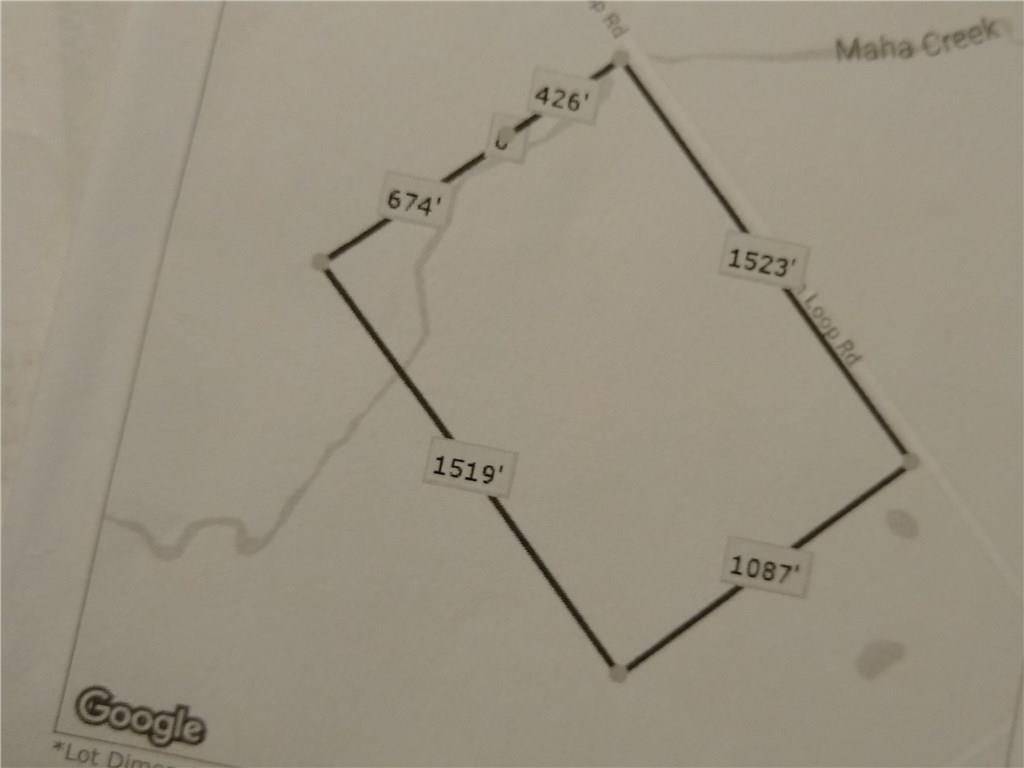 11249 Maha Loop RD, Buda, TX 78610