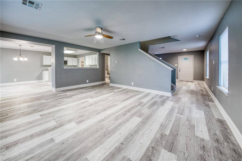 167 Retama, Kyle, TX 78640