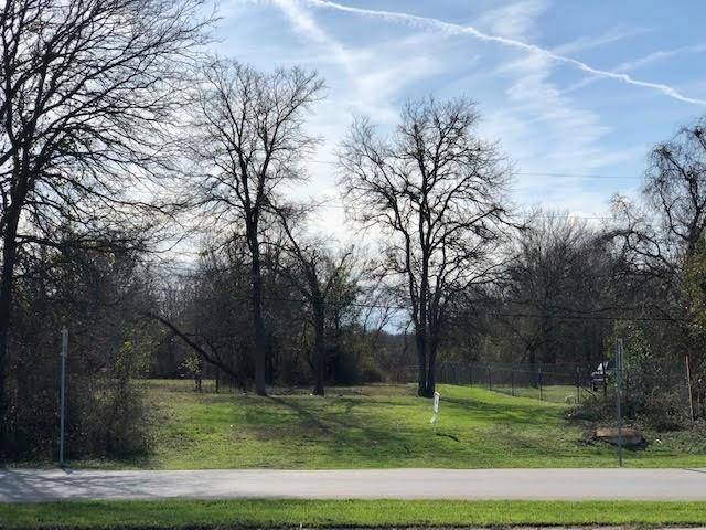 430 W Parsons ST, Manor, TX 78653