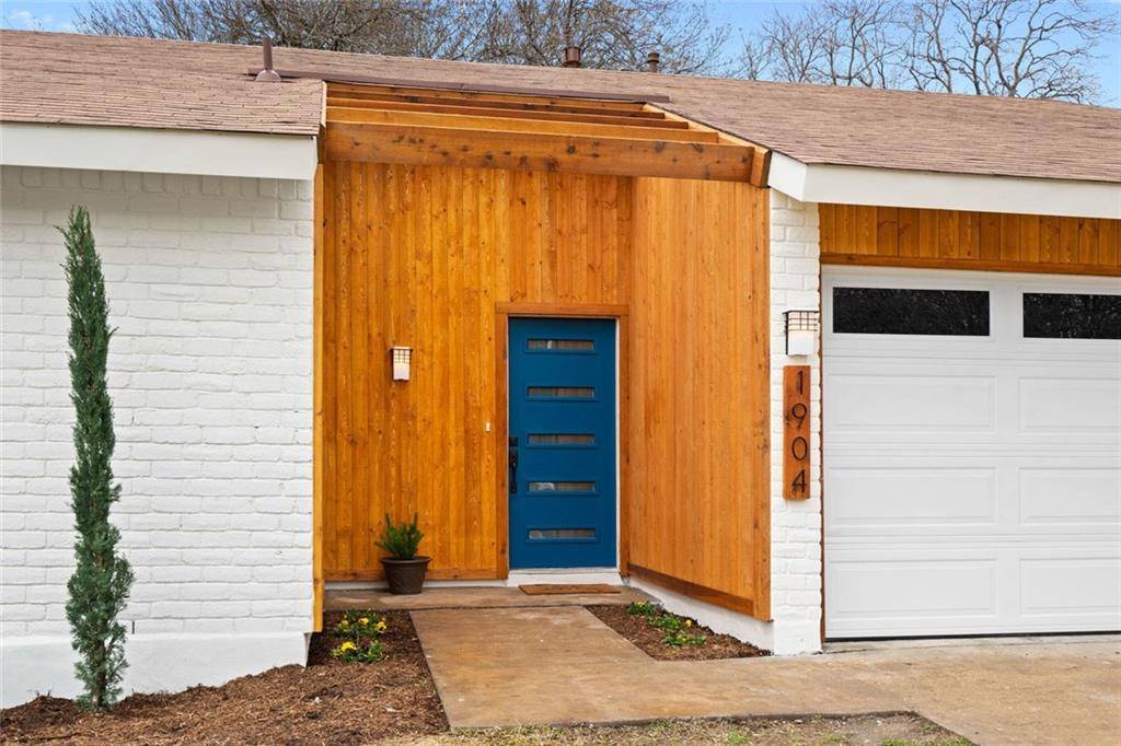 1904 Greyson DR, Round Rock, TX 78664