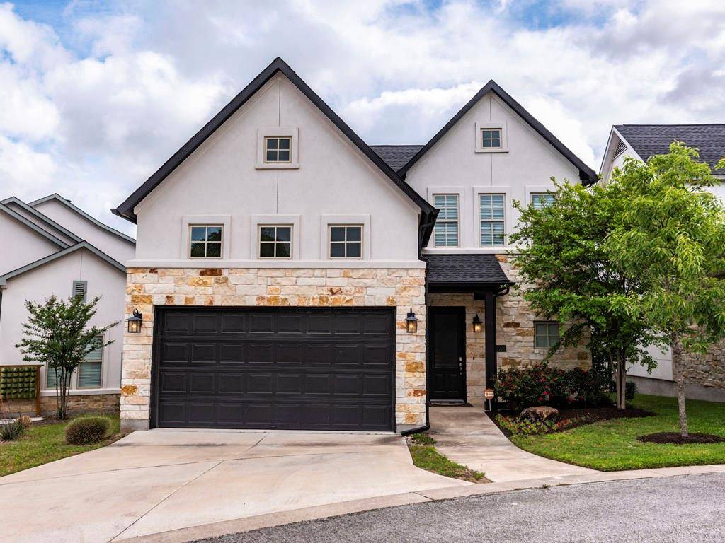 1255 Red Bud LN, Round Rock, TX 78664