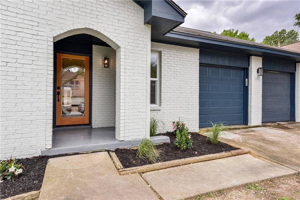 2019 Elder WAY, Round Rock, TX 78664