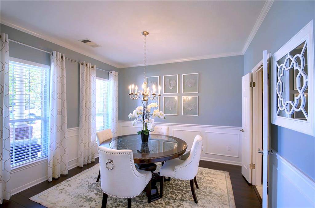 13805 Calera CV, Manor, TX 78653