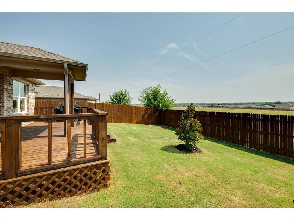 409 Dubina Ave, Georgetown, TX 78626