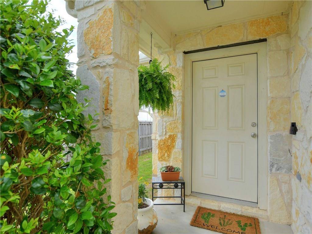 13237 Pine Needle ST, Manor, TX 78653