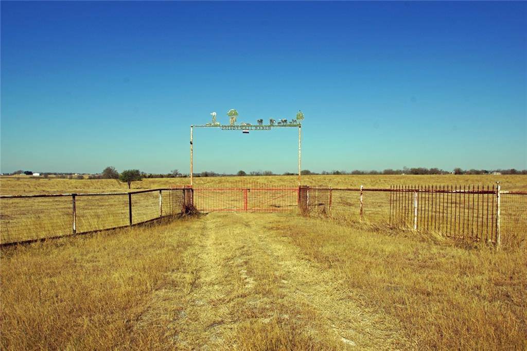 18648 N FM 973, Manor, TX 78653