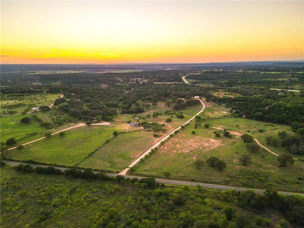 300 County Road 344, Marble Falls, TX 78654