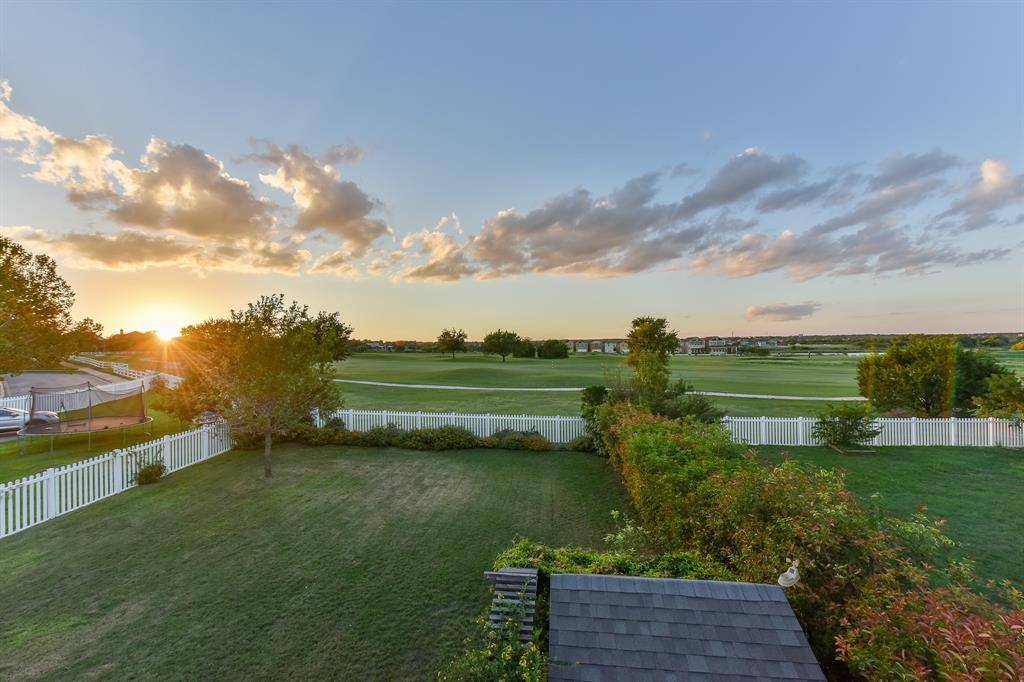 350 McGarity, Kyle, TX 78640