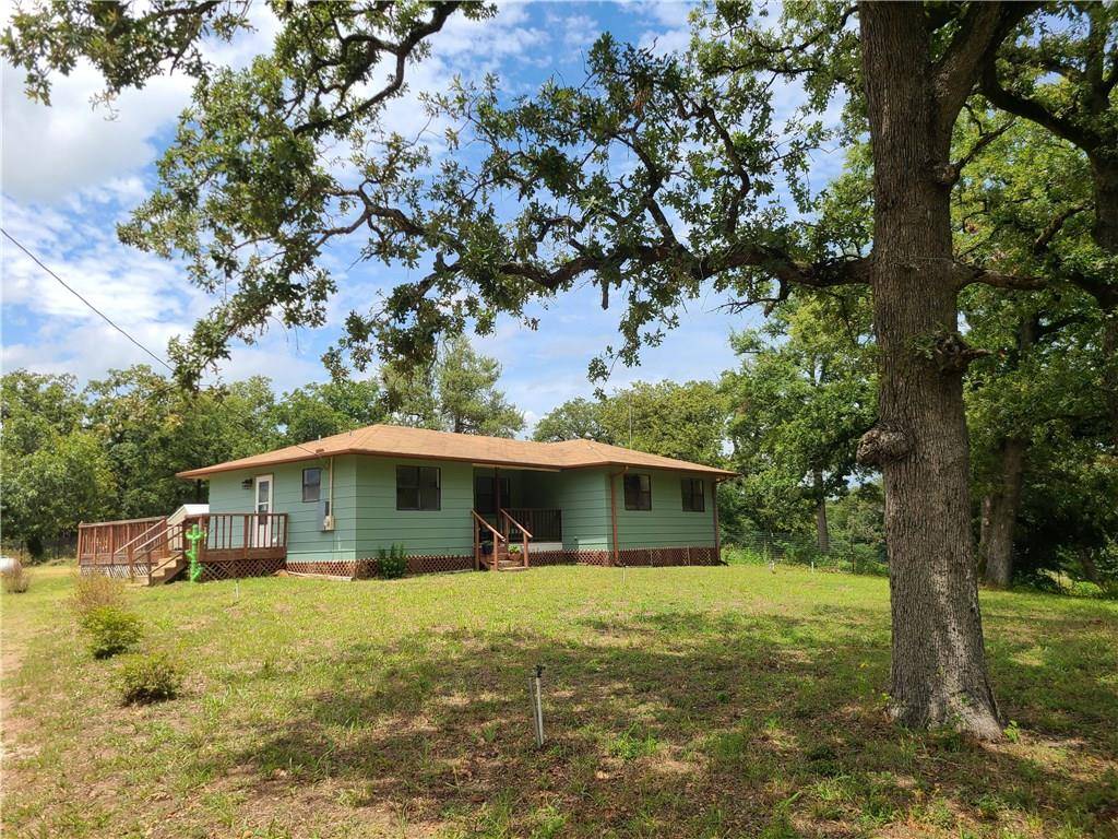 11361 County Road 311, Caldwell, TX 77836