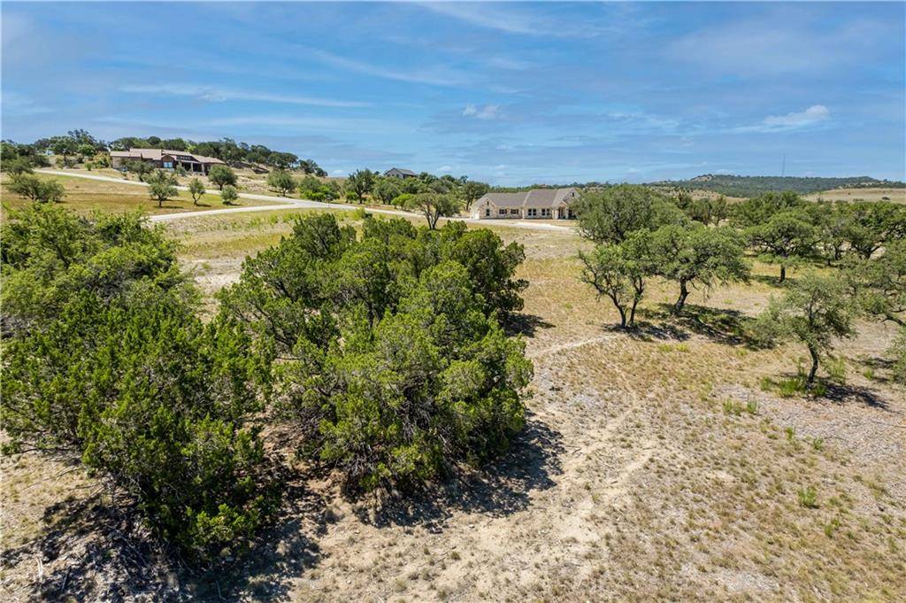 TBD Rock Bend CT, Marble Falls, TX 78654