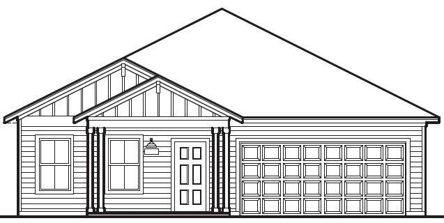151 Catalina DR, Kyle, TX 78640
