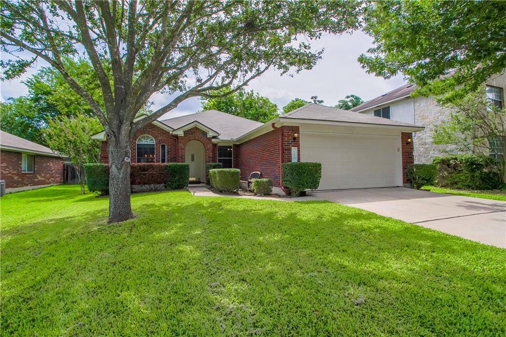 159 Mckennas CV, Buda, TX 78610
