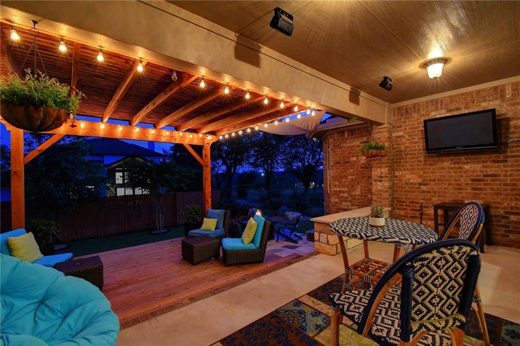 3216 Winged Elm DR, Cedar Park, TX 78613