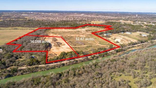 569 Cole Springs RD, Buda, TX 78610