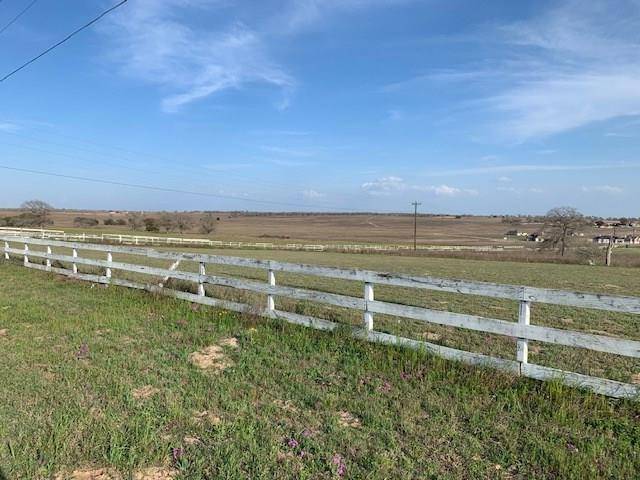 125 Oakmont LN, La Vernia, TX 78121