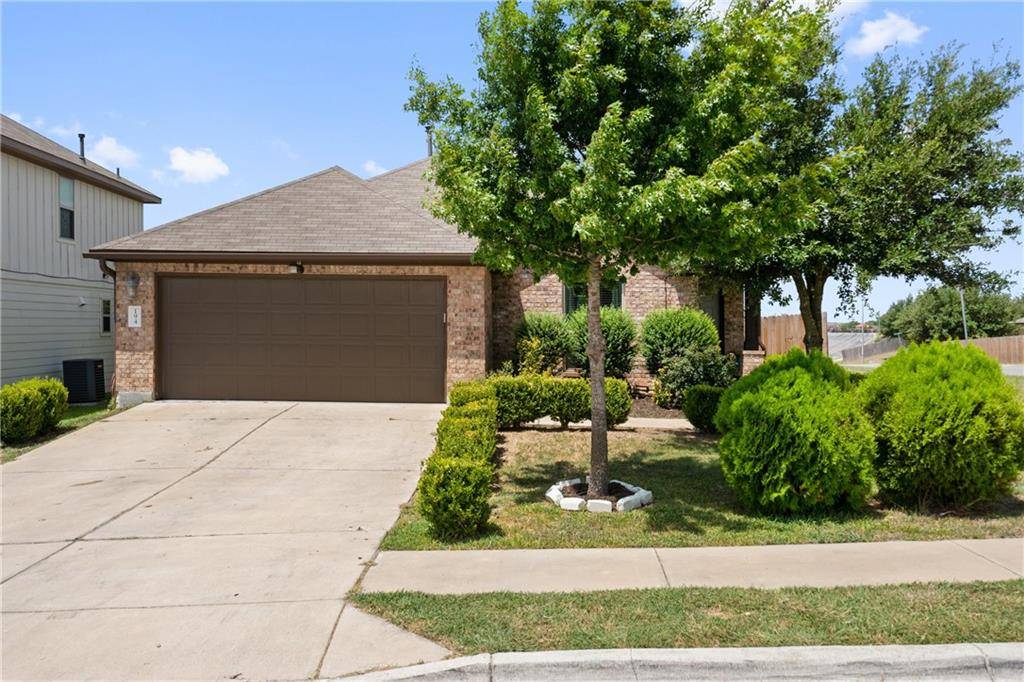 194 Wildfire CV, Buda, TX 78610