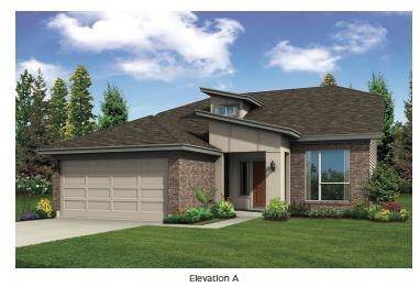 9909 Comely BND, Manor, TX 78653