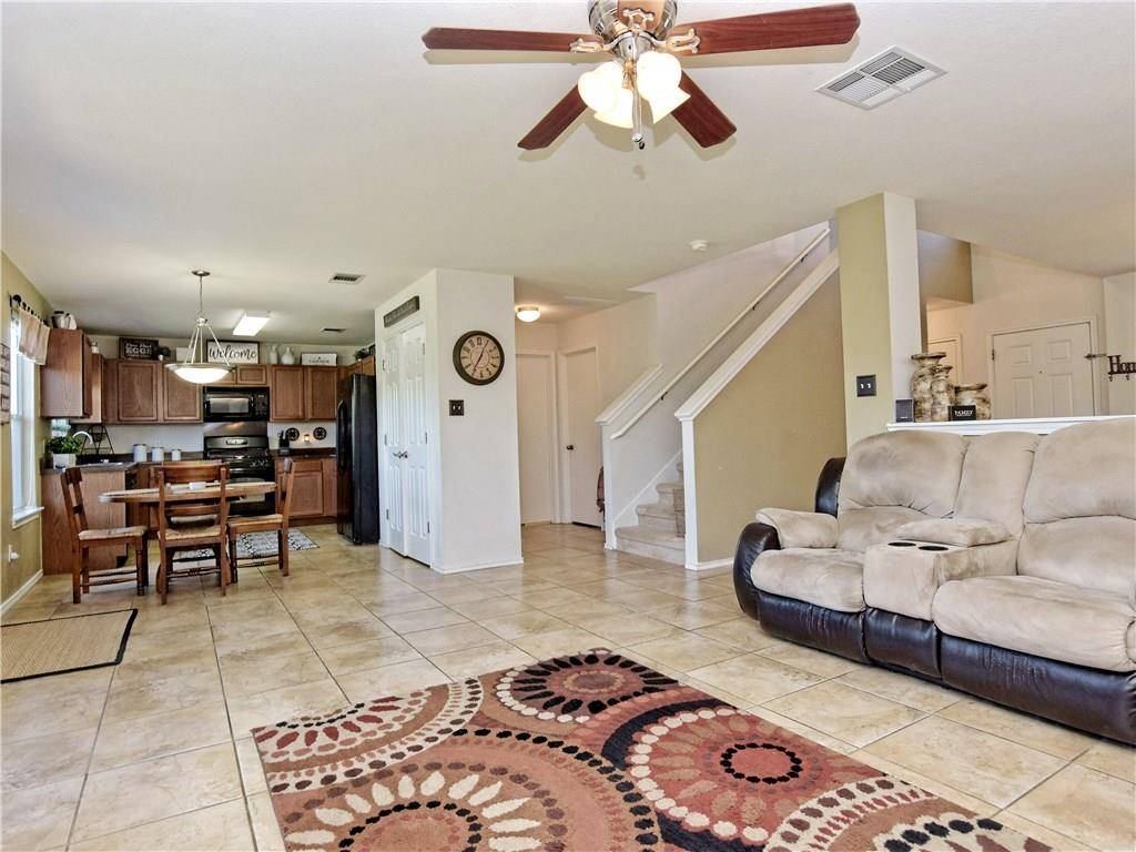 1021 Shadow Creek BLVD, Buda, TX 78610