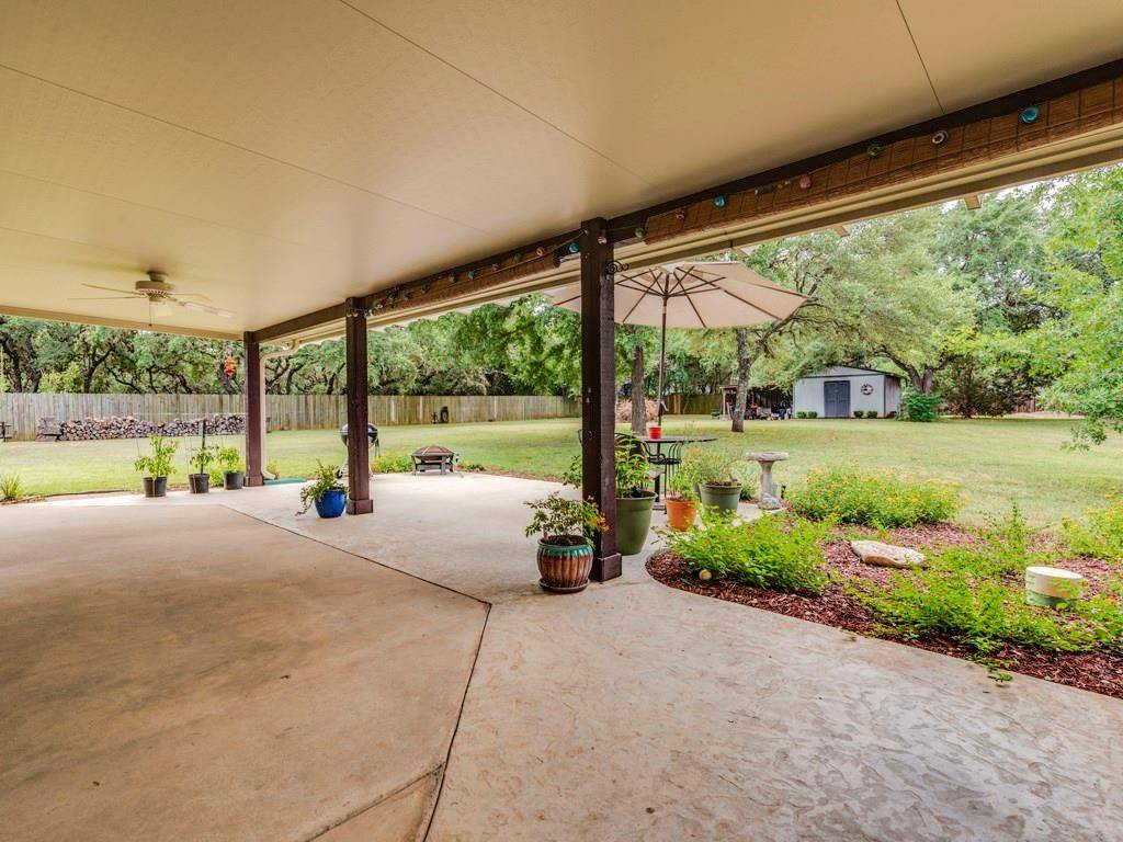 2904 Mountain High DR, San Marcos, TX 78666
