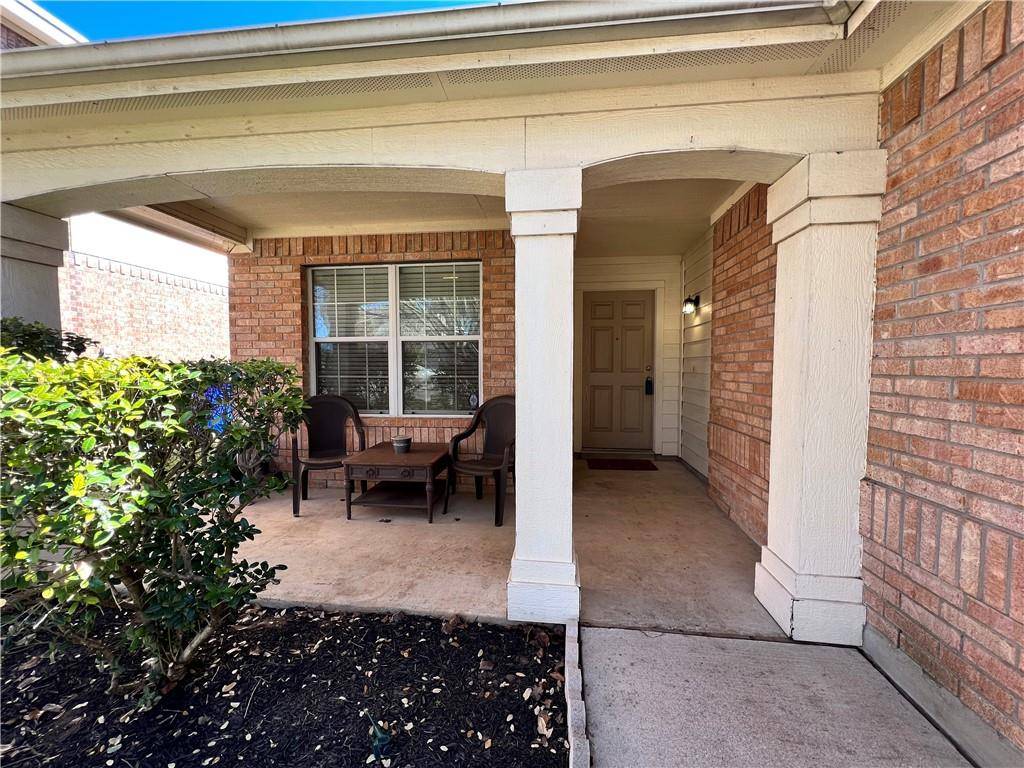 2108 Kane CV, Cedar Park, TX 78613
