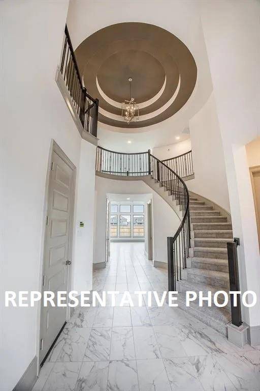 124 Low River LN, Georgetown, TX 78628